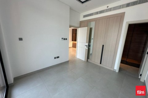 Dubai, BAE’de kiralık daire 1 yatak odası, 72.8 m² No 699835 - fotoğraf 4