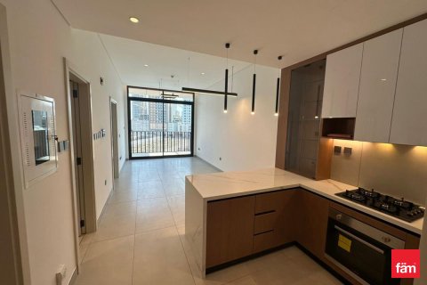 Dubai, BAE’de kiralık daire 1 yatak odası, 72.8 m² No 699835 - fotoğraf 15