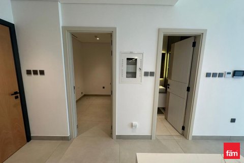 Dubai, BAE’de kiralık daire 1 yatak odası, 72.8 m² No 699835 - fotoğraf 5