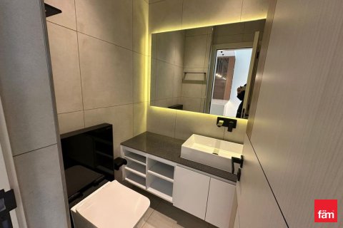 Dubai, BAE’de kiralık daire 1 yatak odası, 72.8 m² No 699835 - fotoğraf 11
