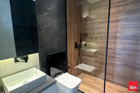 Dubai, BAE’de kiralık daire 1 yatak odası, 72.8 m² No 699835 - fotoğraf 12