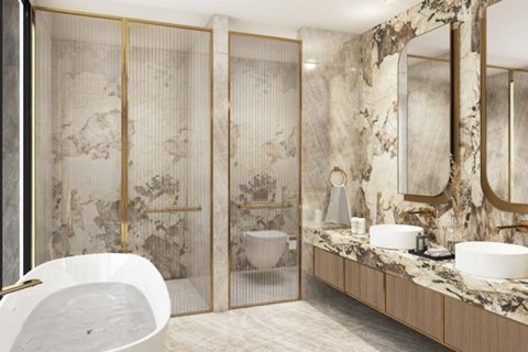 Casa urbana para venda em Dubai, EAU 4 quartos, 144 m2 № 699831 - foto 11