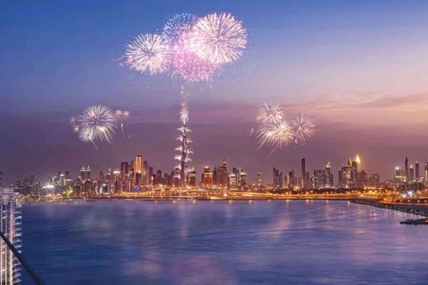 阿联酋 Dubai 待售 : 2 卧, 105.8 平方米 , 编号699836 - 照片 10