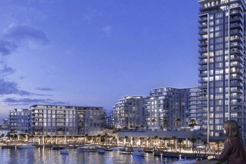 阿联酋 Dubai 待售 : 2 卧, 105.8 平方米 , 编号699836 - 照片 5