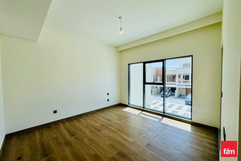 Rijtjeshuis te koop in Dubai, VAE 4 slaapkamers, 143.7 vr.m., nr 699837 - foto 3