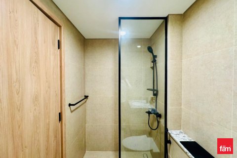 Rijtjeshuis te koop in Dubai, VAE 4 slaapkamers, 143.7 vr.m., nr 699837 - foto 12