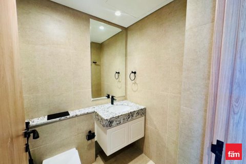Rijtjeshuis te koop in Dubai, VAE 4 slaapkamers, 143.7 vr.m., nr 699837 - foto 11