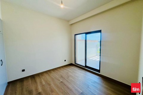 Rijtjeshuis te koop in Dubai, VAE 4 slaapkamers, 143.7 vr.m., nr 699837 - foto 8