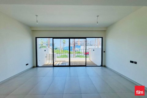 Rijtjeshuis te koop in Dubai, VAE 4 slaapkamers, 143.7 vr.m., nr 699837 - foto 2