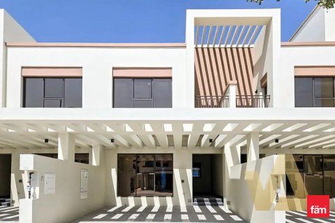 Casa urbana para venda em Dubai, EAU 4 quartos, 143.7 m2 № 699837 - foto 9
