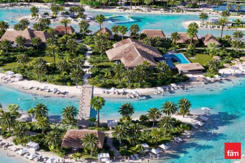 Casa urbana para venda em Dubai, EAU 4 quartos, 143.7 m2 № 699837 - foto 1