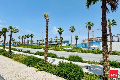 Rijtjeshuis te koop in Dubai, VAE 4 slaapkamers, 143.7 vr.m., nr 699837 - foto 15