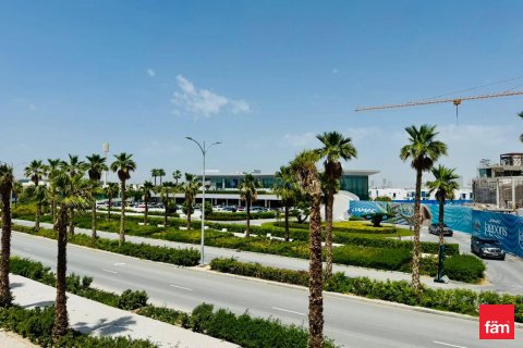 Rijtjeshuis te koop in Dubai, VAE 4 slaapkamers, 143.7 vr.m., nr 699837 - foto 14