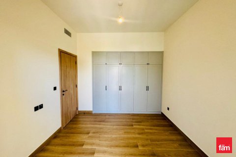Rijtjeshuis te koop in Dubai, VAE 4 slaapkamers, 143.7 vr.m., nr 699837 - foto 7
