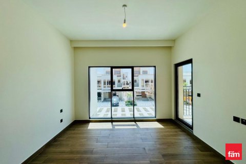 Rijtjeshuis te koop in Dubai, VAE 4 slaapkamers, 143.7 vr.m., nr 699837 - foto 6