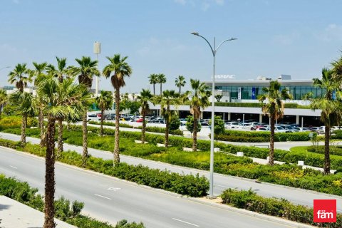 Rijtjeshuis te koop in Dubai, VAE 4 slaapkamers, 143.7 vr.m., nr 699837 - foto 16
