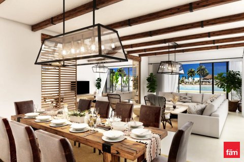 Casa urbana para venda em Dubai, EAU 4 quartos, 143.7 m2 № 699837 - foto 6