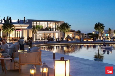 Casa urbana para venda em Dubai, EAU 4 quartos, 143.7 m2 № 699837 - foto 7