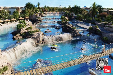 Casa urbana para venda em Dubai, EAU 4 quartos, 143.7 m2 № 699837 - foto 4