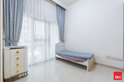 Leilighet til leie i Dubai, Emiratene 4 soverom, 325.2 kvm Nr. 699832 - Foto 11