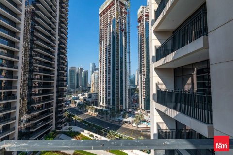 Apartment in Downtown Dubai (Downtown Burj Dubai), UAE 1 bedroom, 107.7 sq.m. № 699833 - photo 27