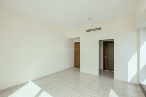 Apartament do wynajęcia w Business Bay, Dubai, ZEA 2 sypialnie, 12 mkw., nr 719339 - zdjęcie 1