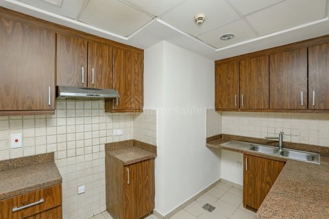 Apartament do wynajęcia w Business Bay, Dubai, ZEA 2 sypialnie, 12 mkw., nr 719339 - zdjęcie 2