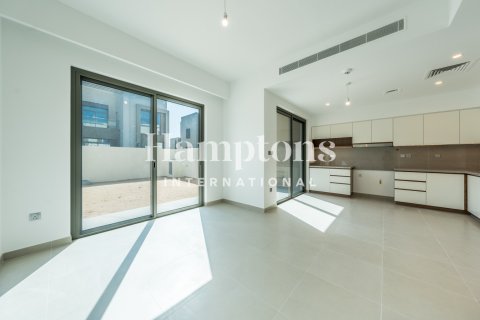 Arabian Ranches 2, Dubai, संयुक्त अरब अमीरात में टाउनहाउस, 3 बेडरूम, 175 वर्ग मीटर, संख्या 719380 - फ़ोटो 13