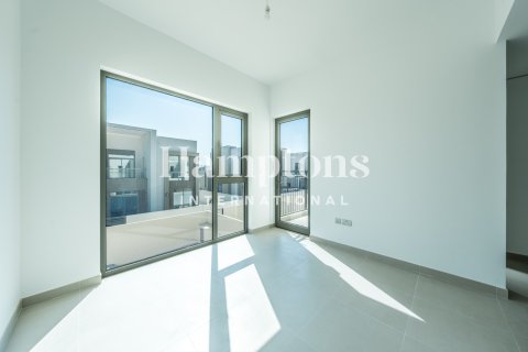 Arabian Ranches 2, Dubai, संयुक्त अरब अमीरात में टाउनहाउस, 3 बेडरूम, 175 वर्ग मीटर, संख्या 719380 - फ़ोटो 26