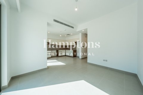 Arabian Ranches 2, Dubai, संयुक्त अरब अमीरात में टाउनहाउस, 3 बेडरूम, 175 वर्ग मीटर, संख्या 719380 - फ़ोटो 15