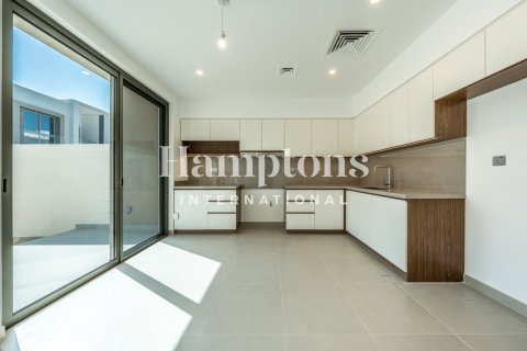 Arabian Ranches 2, Dubai, संयुक्त अरब अमीरात में टाउनहाउस, 3 बेडरूम, 175 वर्ग मीटर, संख्या 719380 - फ़ोटो 30