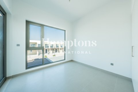 Arabian Ranches 2, Dubai, संयुक्त अरब अमीरात में टाउनहाउस, 3 बेडरूम, 175 वर्ग मीटर, संख्या 719380 - फ़ोटो 7