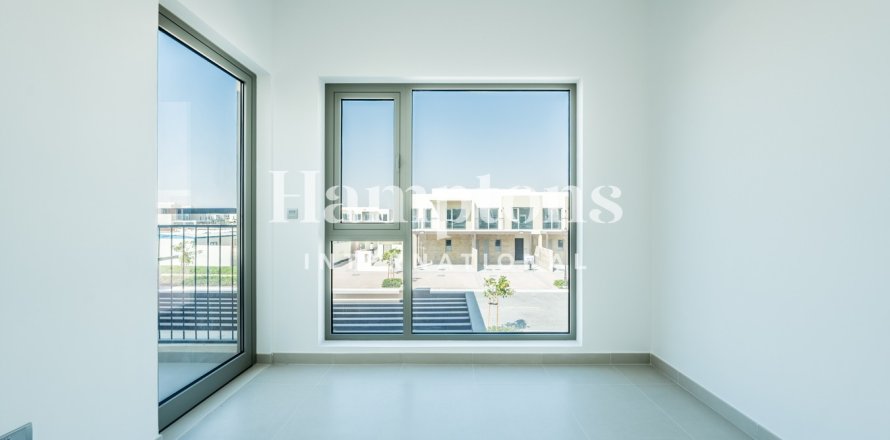 Arabian Ranches 2, Dubai, संयुक्त अरब अमीरात में टाउनहाउस, 3 बेडरूम, 175 वर्ग मीटर, संख्या 719380