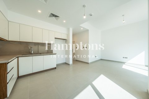 Arabian Ranches 2, Dubai, संयुक्त अरब अमीरात में टाउनहाउस, 3 बेडरूम, 175 वर्ग मीटर, संख्या 719380 - फ़ोटो 23