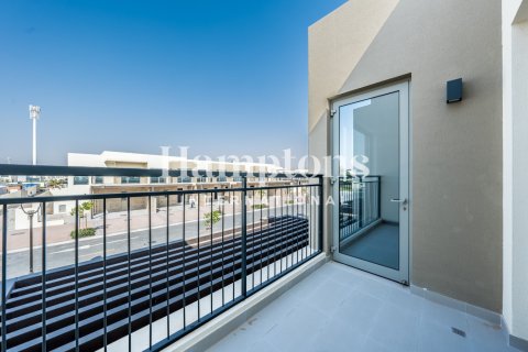 Arabian Ranches 2, Dubai, संयुक्त अरब अमीरात में टाउनहाउस, 3 बेडरूम, 175 वर्ग मीटर, संख्या 719380 - फ़ोटो 29
