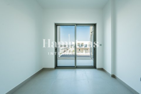 Arabian Ranches 2, Dubai, संयुक्त अरब अमीरात में टाउनहाउस, 3 बेडरूम, 175 वर्ग मीटर, संख्या 719380 - फ़ोटो 17
