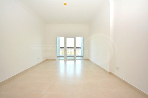 Apartament në Yas Island, Abu Dhabi, Emiratet e Bashkuara Arabe 1 dhomë gjumi, 79 m2. № 731131 - Foto 12