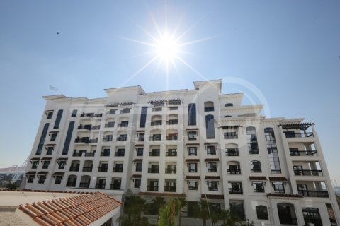 Apartament në Yas Island, Abu Dhabi, Emiratet e Bashkuara Arabe 1 dhomë gjumi, 79 m2. № 731131 - Foto 16