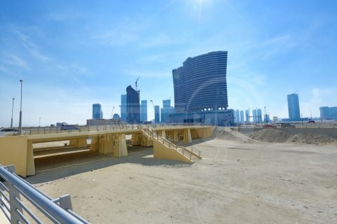 Trgovina u Al Reem Island, Abu Dhabi, UAE 129.7 m2 Br. 731128 - fotografija 9