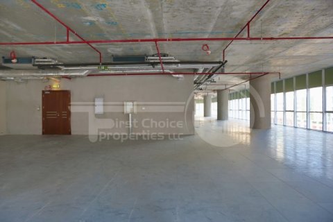 Trgovina u Al Reem Island, Abu Dhabi, UAE 129.7 m2 Br. 731128 - fotografija 3