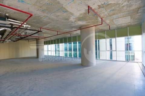 Trgovina u Al Reem Island, Abu Dhabi, UAE 129.7 m2 Br. 731128 - fotografija 8