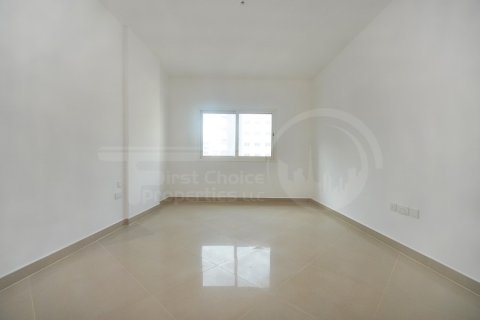 Пәтер Al Reef, Абу-Даби, БАӘ-да 1 жатын бөлме, 92.9 м² № 731158 - фото 7