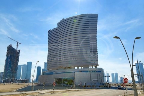 Magasin à vendre à  Al Reem Island, Abu Dhabi, EAU 69.4 m2 № 731157 - photo 7