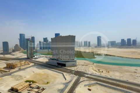 Magasin à vendre à  Al Reem Island, Abu Dhabi, EAU 69.4 m2 № 731157 - photo 6
