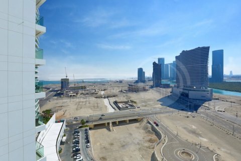 Magasin à vendre à  Al Reem Island, Abu Dhabi, EAU 69.4 m2 № 731157 - photo 10