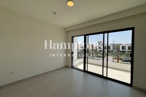 Σπίτι σε Arabian Ranches 3, Dubai, ΗΑΕ 4 υπνοδωμάτια, 273.042 τ.μ. Αρ. 708938