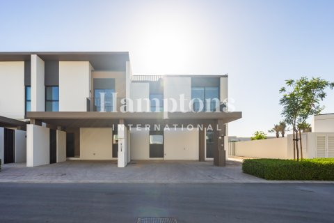 Townhouse in Arabian Ranches 3, Dubai, UAE 4 bedrooms, 273.04191700 sq.m. № 708938 - photo 9