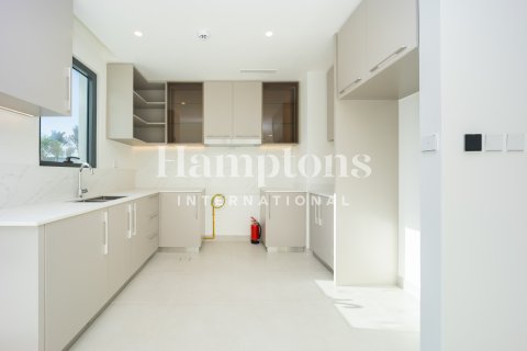 Townhouse in Arabian Ranches 3, Dubai, UAE 4 bedrooms, 273.04191700 sq.m. № 708938 - photo 3