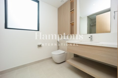 Townhouse in Arabian Ranches 3, Dubai, UAE 4 bedrooms, 273.04191700 sq.m. № 708938 - photo 20