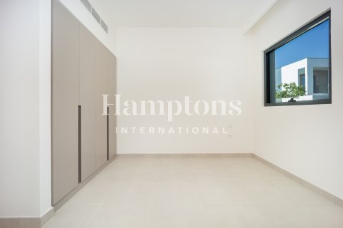 Townhouse in Arabian Ranches 3, Dubai, UAE 4 bedrooms, 273.04191700 sq.m. № 708938 - photo 2